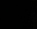 1538607857018.webm