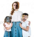tock-photo-mother-with.jpg