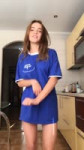 15377934288411.mp4