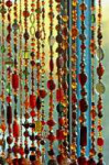 closet-beads-curtains-hanging-door-beaded-for-doorways-deco[...].jpg