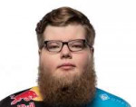 C9Zeyzal2018Split2[1].png