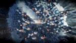 Frostpunk Screenshot 2018.10.06 - 16.18.44.64.png