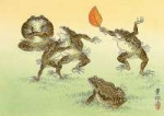 frog-sumo-reproduction.jpg