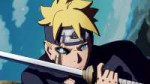 1505835754Boruto Gif.gif