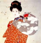 9af24104eba7a04b47a0da4a070aeae2--japanese-painting-japan-a[...].jpg