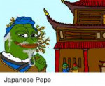 japanese-pepe-22022776.png