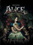 mirigryalicemadnessreturns-75034490103522.jpg