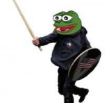 based-stick-pepe.jpeg