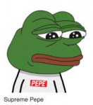 pepe-supreme-pepe-28782448.png