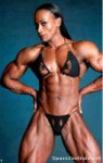 femalebodybuilders05.jpg