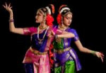 kuchipudi-indian-dance-classes.jpg