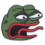 angry-pepe.jpg