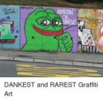 otallpepe-kekstan-dankest-and-rarest-graffiti-art-19974460.png