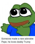 someone-made-a-new-adorable-pepe-he-loves-daddy-trump-34318[...].png