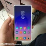 Xiaomi-Mi-MIX-3-52.jpg