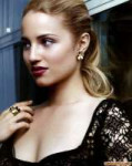 Yabanci-Unluler-1304807586-Dianna-Agron.jpg