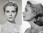 02grace-kelly-face.jpg