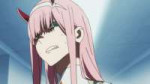 ZeroTwo4.gif