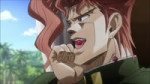 Kakyoin RERO (JoJos).webm