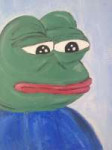 ultra-pepe-sad-frog-meme-canvas360978013458dce362f7f4ef36ca[...].jpg