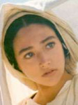 Olivia-Hussey-Photos-juliet-montague-1968-25091719-540-720.jpg