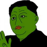 kimpepe-300x300.jpg