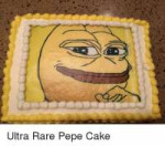 ultra-rare-pepe-cake-2725642.png