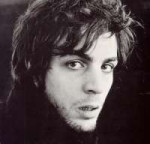 sydbarrett.jpg