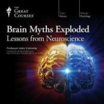 Brain Myths Exploded.jpg