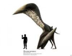 hatzegopteryxfinalbyprehistorybyliam-dcrnjlc.png