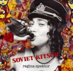Soviet Kitsch.jpg