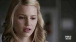 crying-dianna-agron-gif-glee-sad-Favim.com-235640.gif