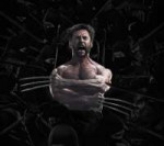 header-hugh-jackman-discusses-plot-and-tone-of-the-wolverine.jpg