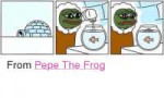 Facebook-From-Pepe-The-Frog-c9e420.png