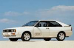 1980-audi-coupe-6.jpg