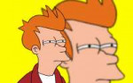 more-dumb-images-of-philip-j-fry-futurama-34257099-1440-900.png