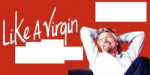 richard-branson-like-a-virgin-book.jpg