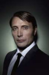 1491838845mads-mikkelsen2.jpg