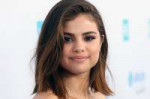 20180924-selena-post.jpg