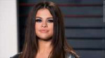 170208160533-selena-gomez-exlarge-169.jpg