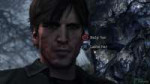 Silent-Hill-Downpour-Decisions[1].jpg