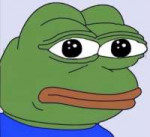 pepe (3).png