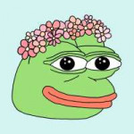 flower-pepe-comforters.jpeg