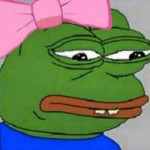 pink-bow-pepe.jpeg