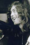 Jimmy-Page-jimmy-page-36998176-479-720.jpg