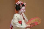 maiko-performance-and.jpg