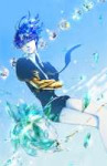 Phosphophyllite.(Houseki.no.Kuni).full.2212557.png