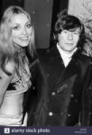 sharon-tate-et-roman-polanski-janvier-1969-b4n5yn.jpg