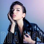 DuaLipa-DuaLupaAlbum600x600.jpg