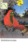 嗥-bodhidharma-pepe-14539749.png